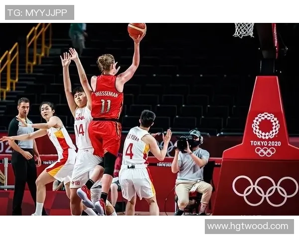 捷克与罗马尼亚篮球对决分析及赛前预测全方位解读 捷克与罗马尼亚篮球对决分析及赛前预测全方位解读