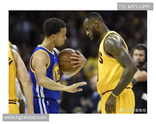 摩斯高伦与标准列日激战在即谁能在这场对决中笑到最后