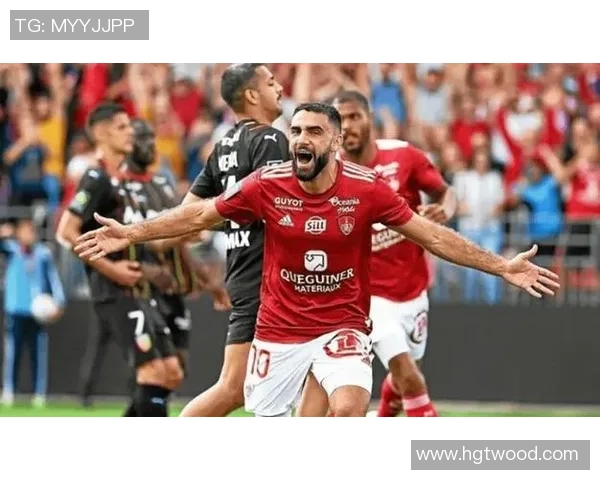 昂热主场迎战布雷斯特争夺三分全力以赴展现实力与斗志 昂热主场迎战布雷斯特争夺三分全力以赴展现实力与斗志