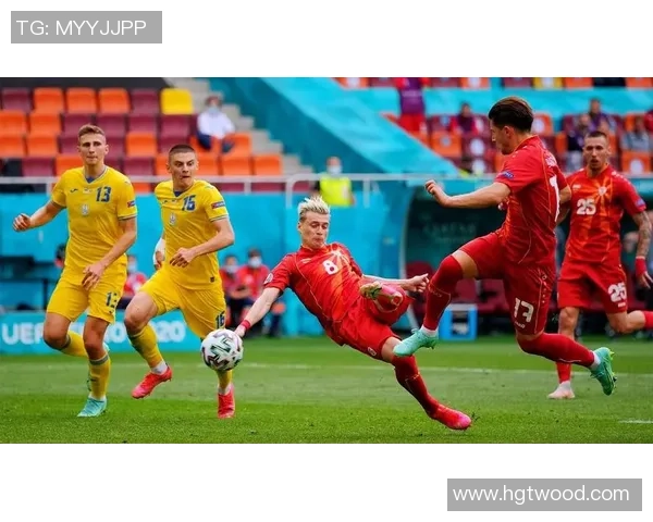 格鲁吉亚与直布罗陀的较量结果揭晓谁是胜者