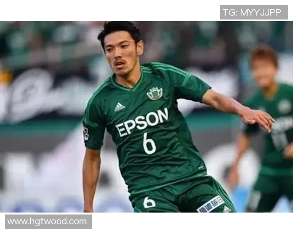 松本山雅与名古屋鲸八的精彩对决结果分析与赛后点评