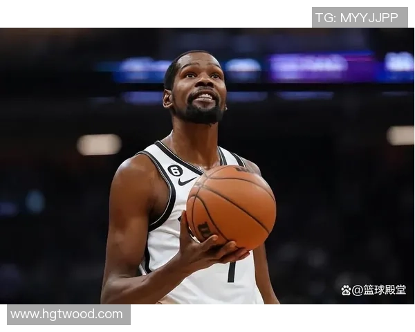 步行者与篮网精彩对决直播全程回顾与分析