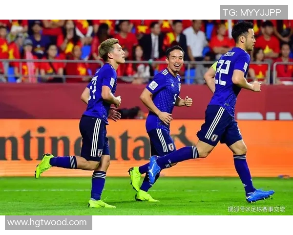 樱花队与东京日联的激烈对决展现日本足球的魅力与激情