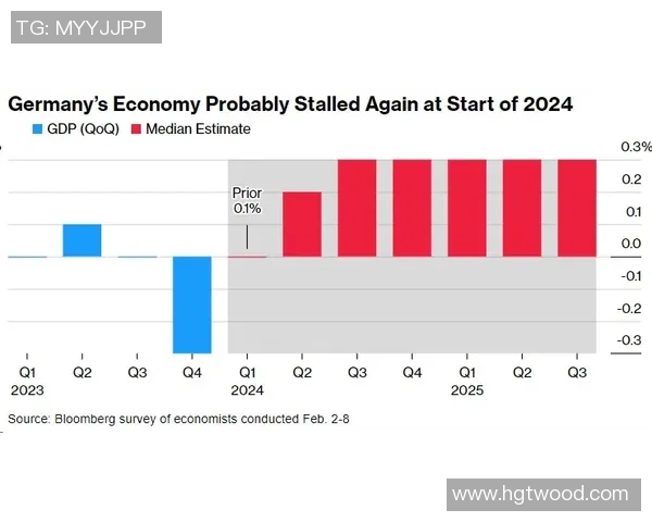 波尔图与尤文图斯比赛指数分析及预测展望 波尔图与尤文图斯比赛指数分析及预测展望