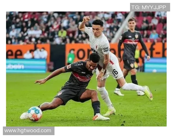 洛城银河与圣何塞交锋历史战绩分析及近期表现对比