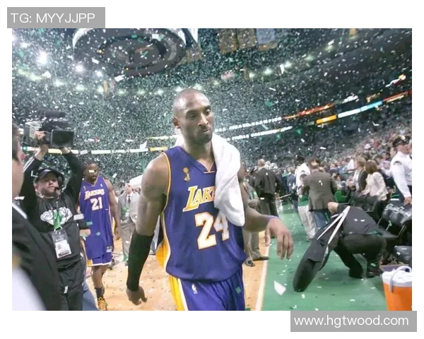 湖人对决雄鹿精彩集锦回顾NBA巅峰对决的激情与荣耀