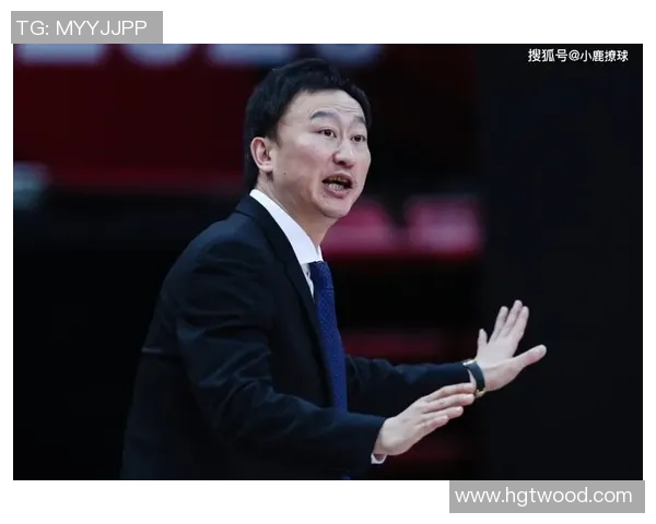 海伦芬与埃门精彩对决直播全程回顾与分析