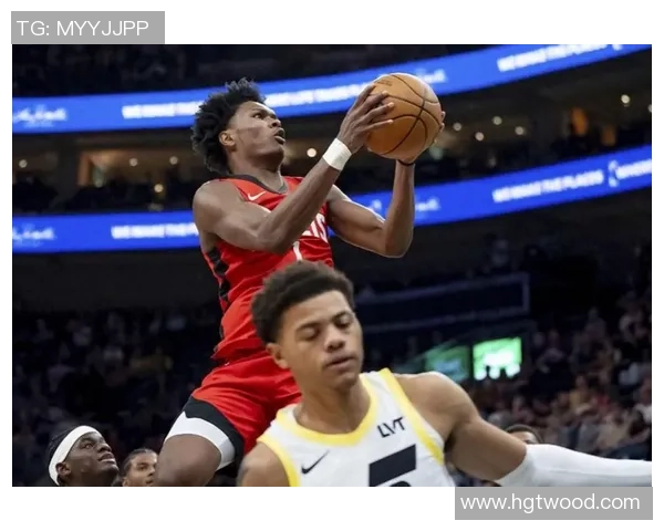 火箭与爵士精彩对决回顾2018年QQ直播全程回放与精彩瞬间解析