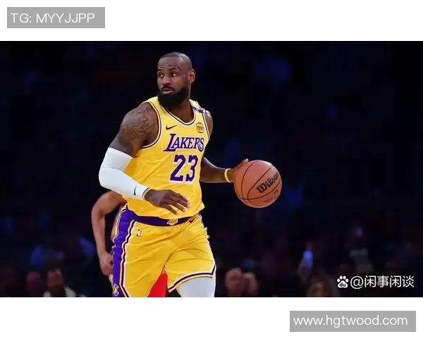 湖人火箭激战回顾：2014年10月29日的经典对决与精彩瞬间分析