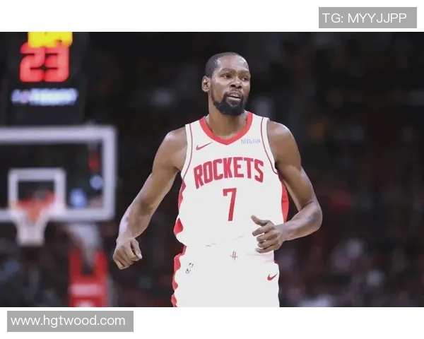 火箭队与爵士队精彩对决全场回放重温比赛精彩瞬间与战术分析