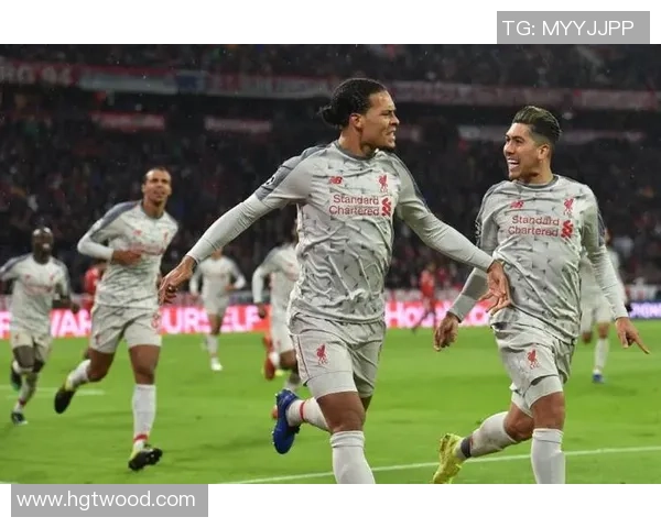 热刺与阿积士激战正酣谁能在欧战中书写新的传奇篇章