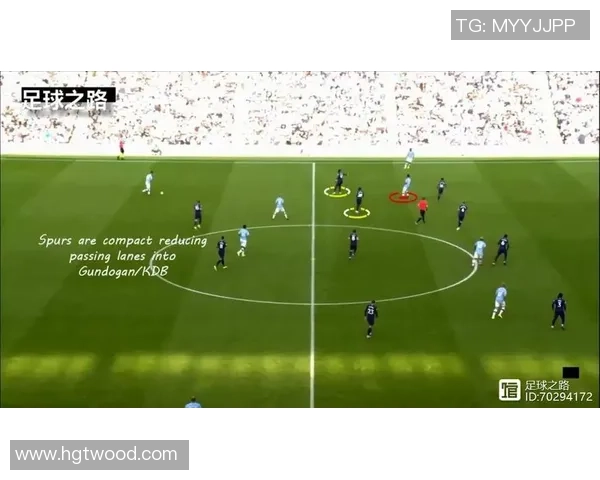 玛卡沙与卡雅的巅峰对决解析精彩瞬间与战术博弈