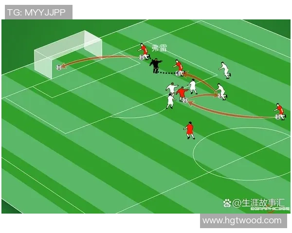 瓦林卡与西里奇在上海的精彩对决引发球迷热议与期待