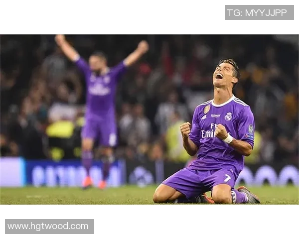 皇马与尤文0405巅峰对决回顾:经典战役与球星风采再现 皇马与尤文0405巅峰对决回顾:经典战役与球星风采再现