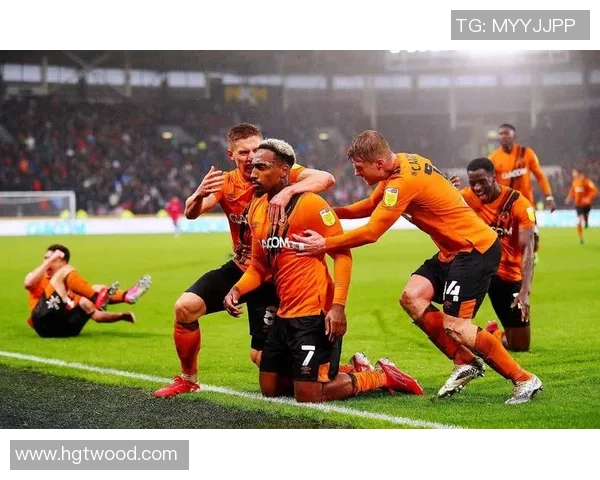 英甲激战赫尔城迎战博尔顿双方争夺关键三分展现实力较量 英甲激战赫尔城迎战博尔顿双方争夺关键三分展现实力较量