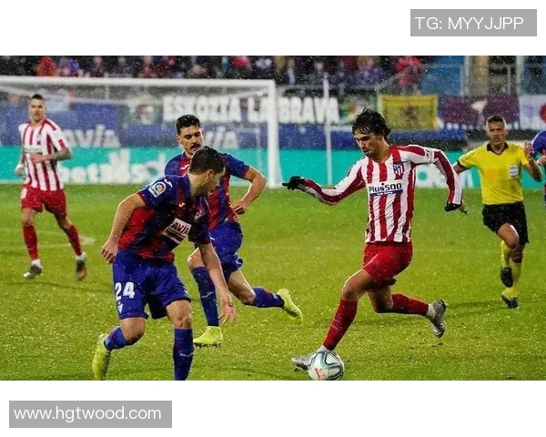 西甲激战埃瓦尔迎战塞尔塔两队争夺关键积分之战