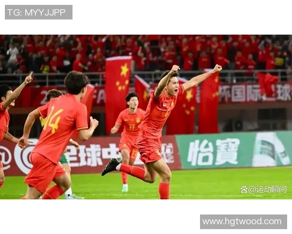 越南vs韩国亚足直播