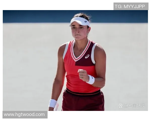 阿尔克马与维特斯激战正酣谁将赢得这场精彩对决