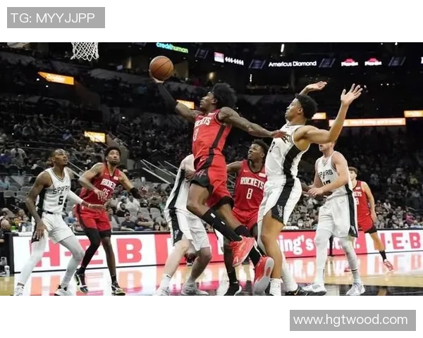 马刺与火箭对决前瞻分析及胜负预测,谁将赢得这场激烈比赛 马刺与火箭对决前瞻分析及胜负预测,谁将赢得这场激烈比赛