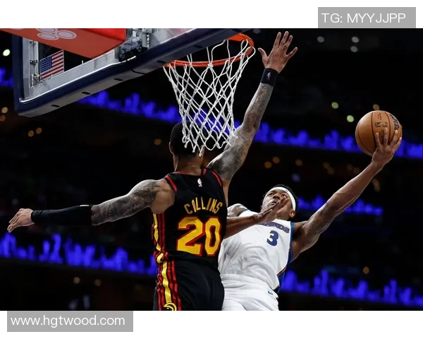 骑士与老鹰在2015季后赛的激烈对决回顾与精彩瞬间分析