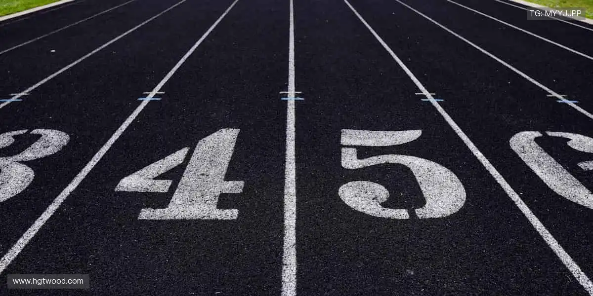 激情赛事，一键开启！🏆