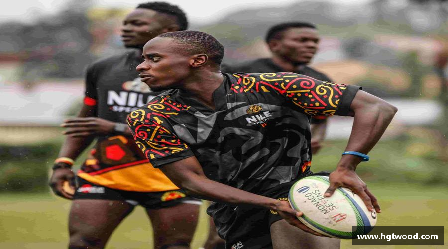 拼尽全力，勇攀人生的高峰。